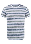 !Solid Rundhalsshirt SDTet Kurzarmshirt 
