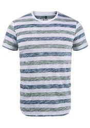 !Solid Rundhalsshirt SDTet Kurzarmshirt 