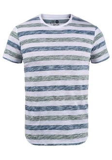 !Solid Rundhalsshirt SDTet Kurzarmshirt 