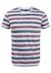 !Solid Rundhalsshirt SDTet Kurzarmshirt 