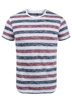!Solid Rundhalsshirt SDTet Kurzarmshirt !Solid Rundhalsshirt SDTet Kurzarmshirt
