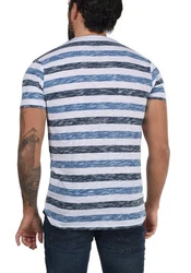 !Solid Rundhalsshirt SDTet Kurzarmshirt 