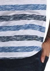 !Solid Rundhalsshirt SDTet Kurzarmshirt 