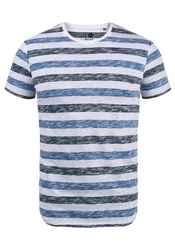 !Solid Rundhalsshirt SDTet Kurzarmshirt 