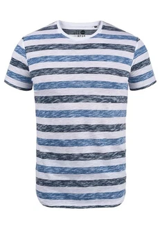 !Solid Rundhalsshirt SDTet Kurzarmshirt !Solid Rundhalsshirt SDTet Kurzarmshirt