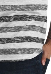!Solid Rundhalsshirt SDTet Kurzarmshirt 