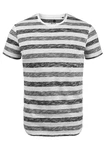 !Solid Rundhalsshirt SDTet Kurzarmshirt 