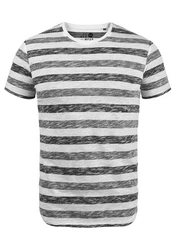 !Solid Rundhalsshirt SDTet Kurzarmshirt 