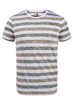 !Solid Rundhalsshirt SDTet Kurzarmshirt 