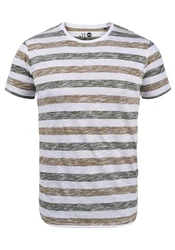 !Solid Rundhalsshirt SDTet Kurzarmshirt 