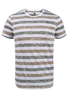!Solid Rundhalsshirt SDTet Kurzarmshirt !Solid Rundhalsshirt SDTet Kurzarmshirt