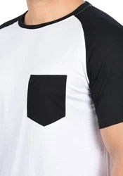 Indicode Gresham T-Shirt Rundhalsshirt IDGresham Kurzarmshirt IDGresham