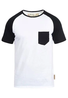 Indicode Gresham T-Shirt Rundhalsshirt IDGresham Kurzarmshirt IDGresham Indicode Gresham T-Shirt Rundhalsshirt IDGresham Kurzarmshirt IDGresham