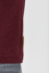 Indicode Gresham T-Shirt Rundhalsshirt IDGresham Kurzarmshirt IDGresham