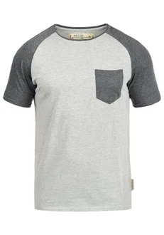 Indicode Gresham T-Shirt Rundhalsshirt IDGresham Kurzarmshirt Indicode Gresham T-Shirt Rundhalsshirt IDGresham Kurzarmshirt