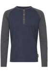 Indicode Rundhalsshirt IDWinston Longsleeve 