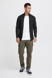 Indicode Strickjacke IDRickert 
