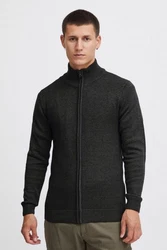 Indicode Strickjacke IDRickert 