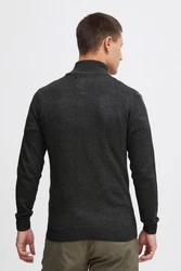Indicode Strickjacke IDRickert 