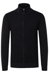 Indicode Strickjacke IDRickert 