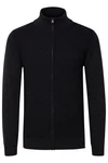 Indicode Strickjacke IDRickert 