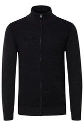 Indicode Strickjacke IDRickert 