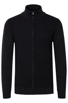 Indicode Strickjacke IDRickert 