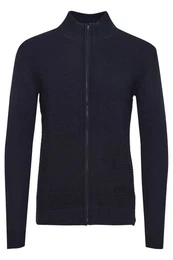 Strickjacke IDRickert Strickjacke aus Feinstrick