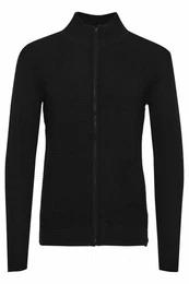 Strickjacke IDRickert Strickjacke aus Feinstrick