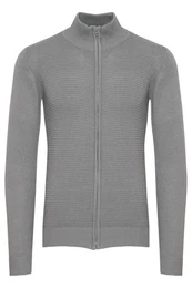 Strickjacke IDRickert Strickjacke aus Feinstrick