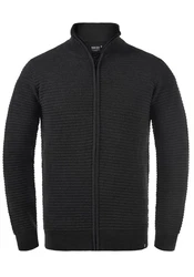 Indicode Cardigan IDArctic Strickjacke 