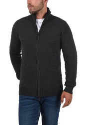 Indicode Cardigan IDArctic Strickjacke 