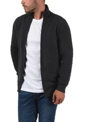 Indicode Cardigan IDArctic Strickjacke 