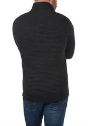Indicode Cardigan IDArctic Strickjacke 
