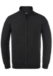 Indicode Cardigan IDArctic Strickjacke 