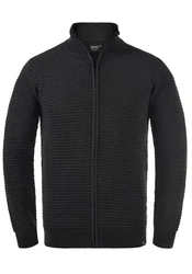 Indicode Cardigan IDArctic Strickjacke 