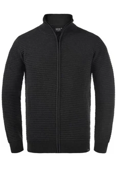 Indicode Cardigan IDArctic Strickjacke Indicode Cardigan IDArctic Strickjacke