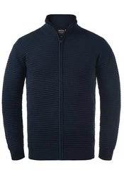 Indicode Cardigan IDArctic Strickjacke 