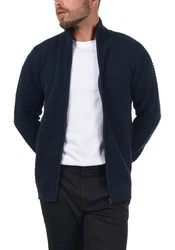 Indicode Cardigan IDArctic Strickjacke 
