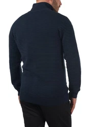 Indicode Cardigan IDArctic Strickjacke 