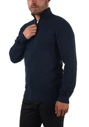 Indicode Cardigan IDArctic Strickjacke 