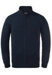 Indicode Cardigan IDArctic Strickjacke 