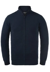 Indicode Cardigan IDArctic Strickjacke 