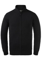 Cardigan IDArctic Strickjacke aus Feinstrick