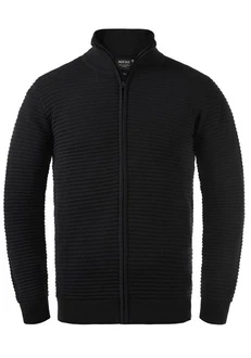 Indicode Cardigan IDArctic Strickjacke