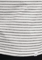 !Solid Langarmshirt SDStepan 