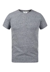 !Solid Rundhalsshirt SDAlarico T-Shirt 