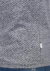 !Solid Rundhalsshirt SDAlarico T-Shirt 