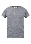 !Solid Rundhalsshirt SDAlarico T-Shirt 