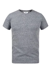 !Solid Rundhalsshirt SDAlarico T-Shirt 